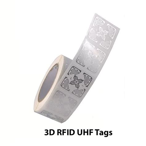 rfid blocking stickers|rfid stickers free download.